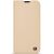 Чехол-книжка ArmorStandart OneFold Case для Xiaomi Redmi A5 - Gold: фото 1 из 1
