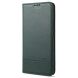 Чохол-книжка AZNS Classic Series для VIVO V21e - Green (281605G). Фото 2 з 8