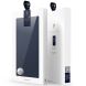 Чохол-книжка DUX DUCIS Skin Pro для Google Pixel 10 Pro XL - Blue (384710L). Фото 5 з 11
