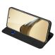 Чехол-книжка DUX DUCIS Skin Pro для Realme 13 Pro / 13 Pro Plus - Black (376110B). Фото 2 из 10