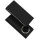 Чехол-книжка DUX DUCIS Skin Pro для Realme 13 Pro / 13 Pro Plus - Black (376110B). Фото 1 из 10