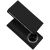 Чохол-книжка DUX DUCIS Skin Pro для Realme 13 Pro / 13 Pro Plus - Black: фото 1 з 10