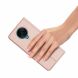 Чохол-книжка DUX DUCIS Skin Pro для Xiaomi Poco F2 Pro / Redmi K30 Pro - Rose Gold (281006RG). Фото 7 з 9