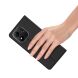 Чехол-книжка DUX DUCIS Skin Pro для Xiaomi Redmi Note 17 (4G/5G) - Black (430037B). Фото 7 из 10