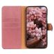 Чохол-книжка KHAZNEH Wallet Cover для Motorola Moto G24 Power - Pink (347907P). Фото 2 з 8