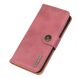 Чохол-книжка KHAZNEH Wallet Cover для Motorola Moto G24 Power - Pink (347907P). Фото 4 з 8