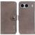 Чехол-книжка KHAZNEH Wallet Cover для OnePlus Nord 4 - Khaki: фото 1 из 8