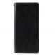 Чохол-книжка MERCURY Classic Flip для Samsung Galaxy A9 2018 (A920) - Black (140038B). Фото 1 з 10