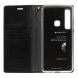 Чохол-книжка MERCURY Classic Flip для Samsung Galaxy A9 2018 (A920) - Black (140038B). Фото 9 з 10