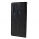 Чохол-книжка MERCURY Classic Flip для Samsung Galaxy A9 2018 (A920) - Black (140038B). Фото 2 з 10