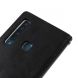 Чохол-книжка MERCURY Classic Flip для Samsung Galaxy A9 2018 (A920) - Black (140038B). Фото 7 з 10