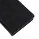 Чохол-книжка MERCURY Classic Flip для Samsung Galaxy A9 2018 (A920) - Black (140038B). Фото 8 з 10
