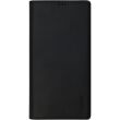 Чехол-книжка THE ONE Stand Flip Case для Samsung Galaxy S24 Ultra (S928) 6973297909407 - Black (375859B)