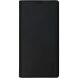 Чехол-книжка THE ONE Stand Flip Case для Samsung Galaxy S24 Ultra (S928) 6973297909407 - Black (375859B). Фото 1 из 3