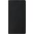 Чехол-книжка THE ONE Stand Flip Case для Samsung Galaxy S24 Ultra (S928) 6973297909407 - Black: фото 1 из 3