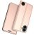 Чехол-книжка UniCase Business Wallet для Nothing CMF Phone 1 - Rose Gold: фото 1 из 7