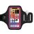 Чохол на руку Deexe Move Armband - Rose: фото 1 з 7