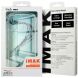 Чехол с усиленными углами IMAK Airbag MAX Case для OnePlus Nord 6 - Transparent (411905T). Фото 11 из 11