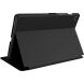 Чохол Speck Balance Folio для Samsung Galaxy Tab S5e 10.5 (T720/725) 129857-1050 - Black (217429B). Фото 2 з 3