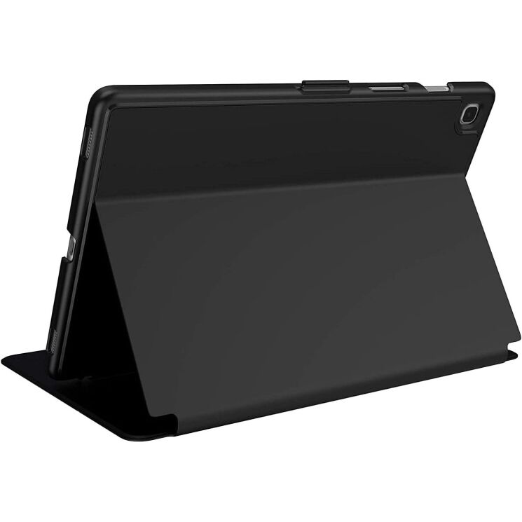 Чохол Speck Balance Folio для Samsung Galaxy Tab S5e 10.5 (T720/725) 129857-1050 - Black: фото 2 з 3