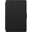 Чохол Speck Balance Folio для Samsung Galaxy Tab S5e 10.5 (T720/725) 129857-1050 - Black (217429B)
