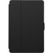 Чохол Speck Balance Folio для Samsung Galaxy Tab S5e 10.5 (T720/725) 129857-1050 - Black (217429B). Фото 1 з 3