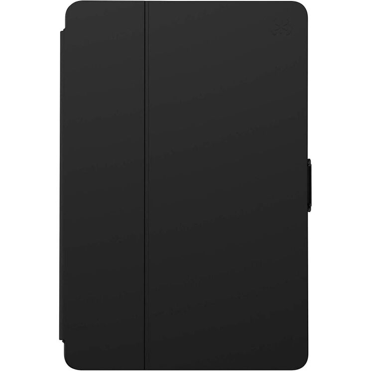 Чохол Speck Balance Folio для Samsung Galaxy Tab S5e 10.5 (T720/725) 129857-1050 - Black: фото 1 з 3