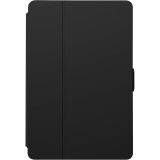 Чехол Speck Balance Folio для Samsung Galaxy Tab S5e 10.5 (T720/725) 129857-1050 - Black: фото 1 из 3