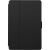 Чохол Speck Balance Folio для Samsung Galaxy Tab S5e 10.5 (T720/725) 129857-1050 - Black: фото 1 з 3