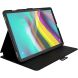 Чохол Speck Balance Folio для Samsung Galaxy Tab S5e 10.5 (T720/725) 129857-1050 - Black (217429B). Фото 3 з 3