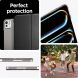 Чехол Spigen (SGP) Smart Fold для Apple iPad Pro 11 (2024) - Black (359206B). Фото 15 из 15