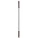 Чехол Spigen (SGP) Smart Fold для Apple iPad Pro 11 (2024) - Black (359206B). Фото 8 из 15