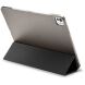 Чехол Spigen (SGP) Smart Fold для Apple iPad Pro 11 (2024) - Black (359206B). Фото 6 из 15