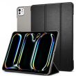 Чехол Spigen (SGP) Smart Fold для Apple iPad Pro 11 (2024) - Black (359206B)