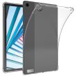 Чохол UniCase Airbag Max для Lenovo Tab M10 Plus (Gen 3) (TB125/128) - Transparent (305717T)