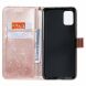 Чехол UniCase Butterfly Pattern для Samsung Galaxy A51 (А515) - Rose Gold (312539RG). Фото 5 из 10