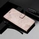Чехол UniCase Butterfly Pattern для Samsung Galaxy A51 (А515) - Rose Gold (312539RG). Фото 10 из 10