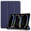 Чехол UniCase Slim для Apple iPad Pro 13 (2024) - Blue (353203L)