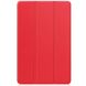 Чехол UniCase Slim для Lenovo Idea Tab Pro - Red (376300R). Фото 3 из 11