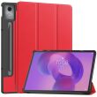 Чехол UniCase Slim для Lenovo Idea Tab Pro - Red (376300R)