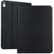 Чехол UniCase Stand Cover для Apple iPad 10.9 (2022) / iPad 11 (2025) - Black (306453B). Фото 8 из 8