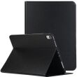 Чехол UniCase Stand Cover для Apple iPad 10.9 (2022) / iPad 11 (2025) - Black (306453B)
