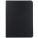 Чехол UniCase Stand Cover для Apple iPad 10.9 (2022) / iPad 11 (2025) - Black (306453B). Фото 7 из 8