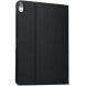 Чехол UniCase Stand Cover для Apple iPad 10.9 (2022) / iPad 11 (2025) - Black (306453B). Фото 6 из 8