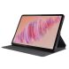 Чехол UniCase Stand Cover для Lenovo Tab Plus - Green (361203G). Фото 3 из 6