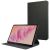Чехол UniCase Stand Cover для Lenovo Tab Plus - Green: фото 1 из 6