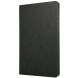 Чехол UniCase Stand Cover для Lenovo Tab Plus - Green (361203G). Фото 5 из 6