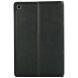 Чехол UniCase Stand Cover для Lenovo Tab Plus - Green (361203G). Фото 6 из 6