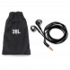 Гарнитура JBL T205 (JBLT205BLK) - Black (141316B). Фото 4 из 4