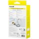Кабель Baseus Discolor Series USB to Type-C (100W, 1m) P10374903 - Cluster Black (896367B). Фото 3 из 23